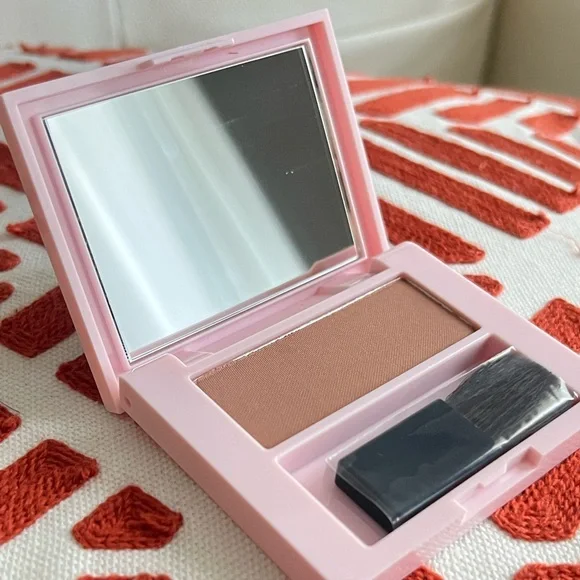 Makeup sets - Picture 5 of 6